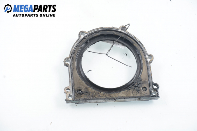 Капак колянов вал за Mercedes-Benz Vito Box (638) (03.1997 - 07.2003) 108 CDI 2.2 (638.094), 82 к.с.