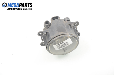 Халоген за Renault Scenic II Minivan (06.2003 - 07.2010), позиция: дясна