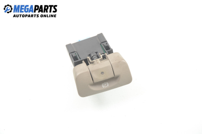 Ръкохватка паркинг спирачка за Renault Scenic II Minivan (06.2003 - 07.2010)