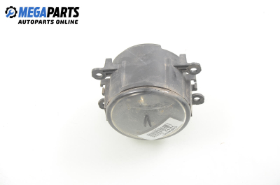 Халоген за Renault Scenic II Minivan (06.2003 - 07.2010), позиция: лява