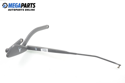 Рамо на чистачка за Renault Scenic II Minivan (06.2003 - 07.2010), позиция: дясна
