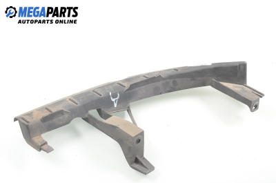 Държач броня за Renault Scenic II Minivan (06.2003 - 07.2010), позиция: предна, дясна