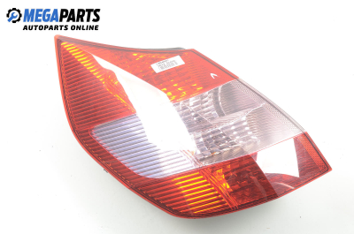 Стоп за Renault Scenic II Minivan (06.2003 - 07.2010), позиция: лява