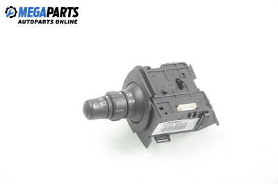 Лостче за светлини за Renault Scenic II Minivan (06.2003 - 07.2010)