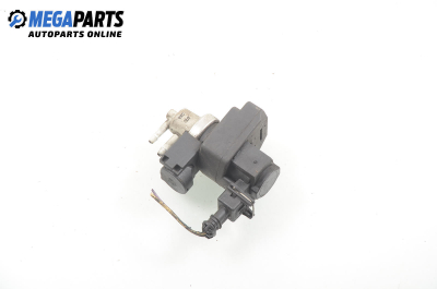 Вакуум клапан за Renault Scenic II Minivan (06.2003 - 07.2010) 1.9 dCi (JM0G, JM12, JM1G, JM2C), 120 к.с.