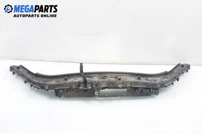 Маска горна част за Renault Scenic II Minivan (06.2003 - 07.2010)
