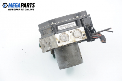 Помпа ABS за Renault Scenic II Minivan (06.2003 - 07.2010), № Bosch 0 265 950 300