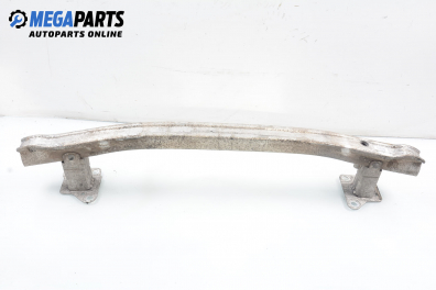 Основа броня за Renault Scenic II Minivan (06.2003 - 07.2010), позиция: предна