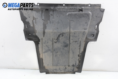 Кора под двигател за Renault Scenic II Minivan (06.2003 - 07.2010)