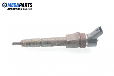 Дюза дизел за Renault Scenic II Minivan (06.2003 - 07.2010) 1.9 dCi (JM0G, JM12, JM1G, JM2C), 120 к.с., № Bosch 0 445 110 110 B