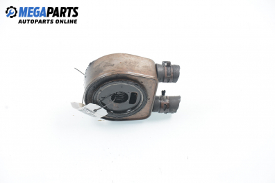 Маслоохладител за Renault Scenic II Minivan (06.2003 - 07.2010) 1.9 dCi (JM0G, JM12, JM1G, JM2C), 120 к.с.