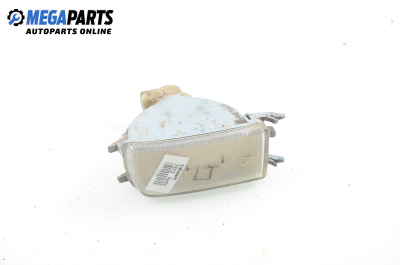 Мигач за Volkswagen Vento Sedan (11.1991 - 09.1998), позиция: дясна