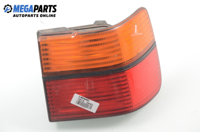 Стоп за Volkswagen Vento Sedan (11.1991 - 09.1998), позиция: дясна, Hella