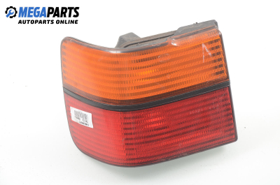 Стоп за Volkswagen Vento Sedan (11.1991 - 09.1998), позиция: лява, Hella