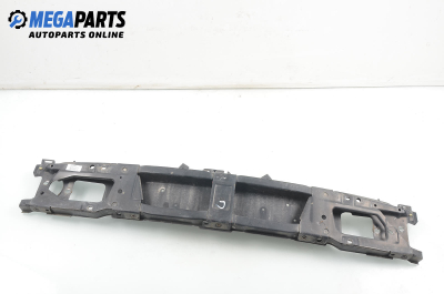 Основа броня за Volkswagen Vento Sedan (11.1991 - 09.1998), позиция: предна