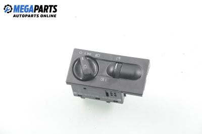 Ключ светлини  за Volkswagen Vento Sedan (11.1991 - 09.1998), № 1H6 941 531