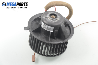 Вентилатор парно за Volkswagen Vento Sedan (11.1991 - 09.1998)
