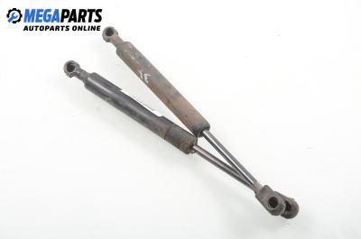 Амортисьор за багажник/товарно пространство за Volkswagen Vento Sedan (11.1991 - 09.1998)