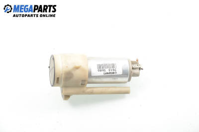 Бензинова помпа за Volkswagen Vento Sedan (11.1991 - 09.1998) 2.0, 115 к.с.