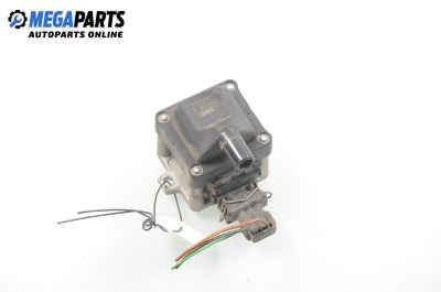 Запалителна бобина за Volkswagen Vento Sedan (11.1991 - 09.1998) 2.0, 115 к.с.