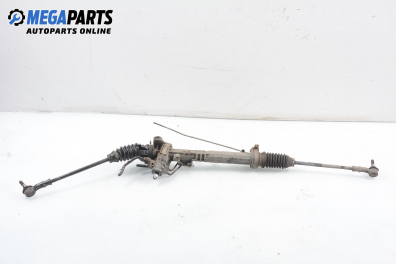 Хидравлична рейка за Volkswagen Vento Sedan (11.1991 - 09.1998)