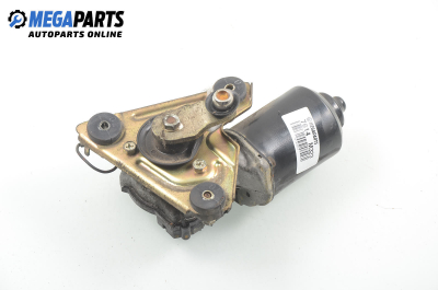 Ел. мотор за чистачките за Mazda 323 S IV Sedan (06.1989 - 10.1994), седан, позиция: предна