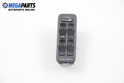 Бутони ел. стъкла  за Mazda 323 S IV Sedan (06.1989 - 10.1994)