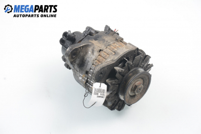 Алтернатор / генератор за Mazda 323 S IV Sedan (06.1989 - 10.1994) 1.7 D, 56 к.с.