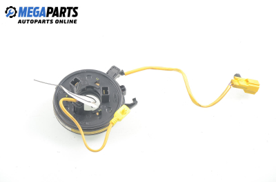 Лентов кабел за Airbag за Ford Fiesta IV Hatchback (08.1995 - 09.2002)