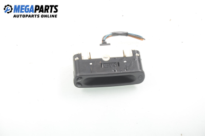 Часовник за Ford Fiesta IV Hatchback (08.1995 - 09.2002)