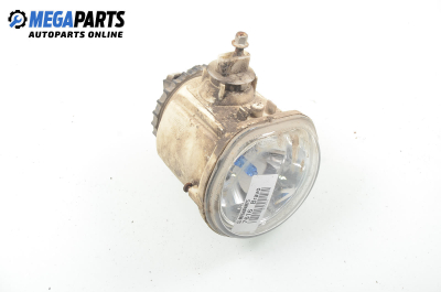 Халоген за Fiat Bravo I Coupe (1995-10-01 - 2001-10-01), позиция: лява