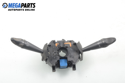 Лостчета светлини и чистачки за Fiat Bravo I Coupe (1995-10-01 - 2001-10-01)