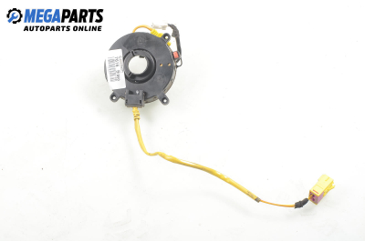 Лентов кабел за Airbag за Fiat Bravo I Coupe (1995-10-01 - 2001-10-01)