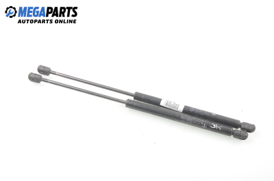 Амортисьор за багажник/товарно пространство за Fiat Bravo I Coupe (1995-10-01 - 2001-10-01)