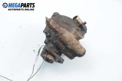 Хидравлична помпа за Fiat Bravo I Coupe (1995-10-01 - 2001-10-01)