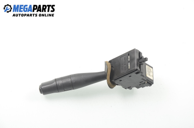 Лостче за светлини за Peugeot 306 Break (06.1994 - 04.2002)