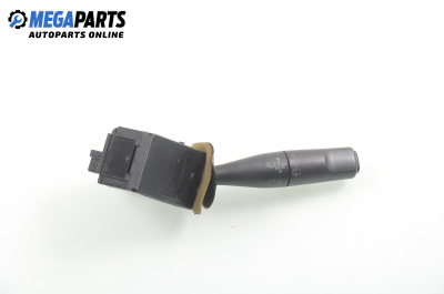 Лостче за чистачки за Peugeot 306 Break (06.1994 - 04.2002)