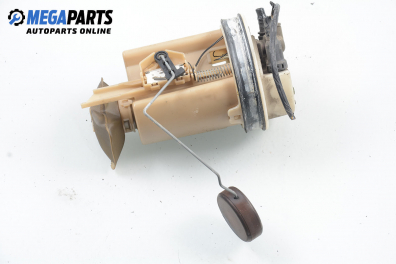 Бензинова помпа за Peugeot 306 Break (06.1994 - 04.2002) 1.6, 89 к.с.