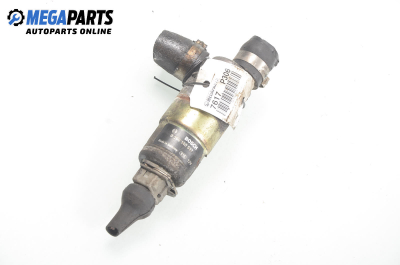 Стъпков мотор за Peugeot 306 Break (06.1994 - 04.2002) 1.6, 89 к.с., № Bosch 0 280 140 537