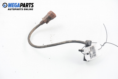 Датчик за колянов вал за Peugeot 306 Break (06.1994 - 04.2002) 1.6, 89 к.с.