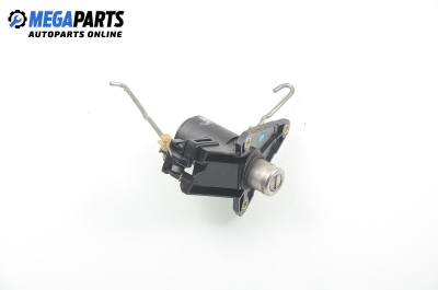 Ключалка заден капак за Opel Corsa B Hatchback (03.1993 - 12.2002)