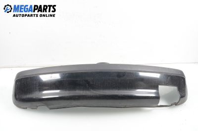 Задна броня за Opel Corsa B Hatchback (03.1993 - 12.2002)