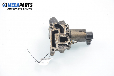 EGR-клапан за Opel Corsa B Hatchback (03.1993 - 12.2002) 1.0 i 12V, 54 к.с.