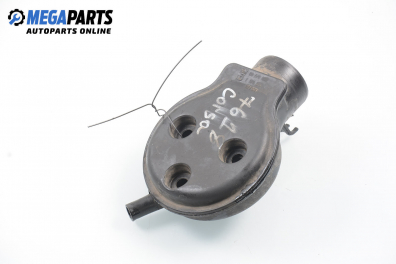 Въздуховод за Opel Corsa B Hatchback (03.1993 - 12.2002) 1.0 i 12V, 54 к.с.