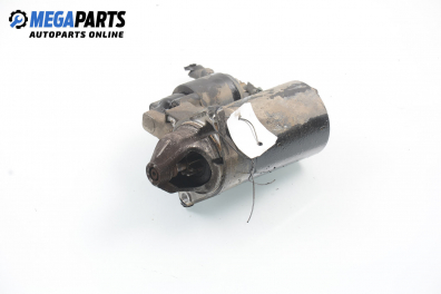 Стартер за Opel Corsa B Hatchback (03.1993 - 12.2002) 1.0 i 12V, 54 к.с.
