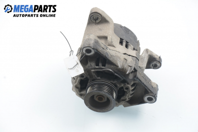 Алтернатор / генератор за Opel Corsa B Hatchback (03.1993 - 12.2002) 1.0 i 12V, 54 к.с.