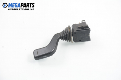 Лостче за светлини за Opel Astra F Hatchback (09.1991 - 01.1998)