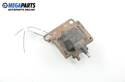 Запалителна бобина за Opel Astra F Hatchback (09.1991 - 01.1998) 1.6 i, 75 к.с.