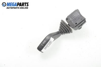 Лостче за светлини за Opel Corsa B Hatchback (03.1993 - 12.2002)