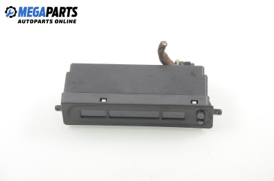 Часовник за Opel Corsa B Hatchback (03.1993 - 12.2002)